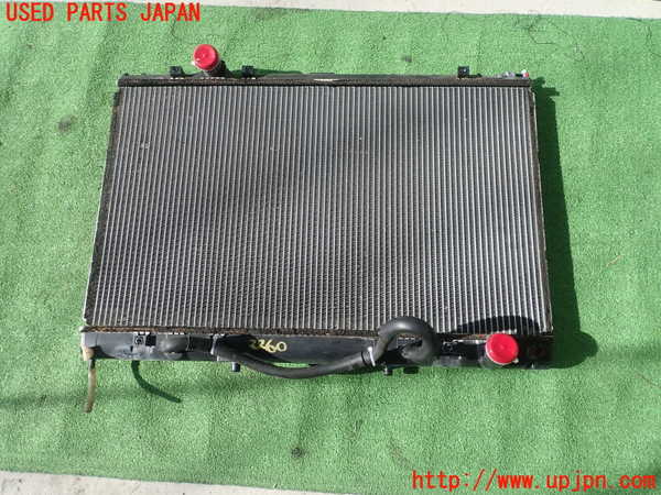 1UPJ-22602321]センチュリー(GZG50)ラジエーター1 中古_m0001.jpg