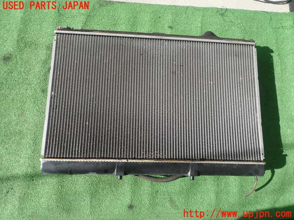1UPJ-22602321]センチュリー(GZG50)ラジエーター1 中古_m0002.jpg