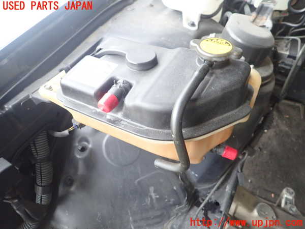 1UPJ-22602410]センチュリー(GZG50)ラジエータータンク 中古_m0001.jpg