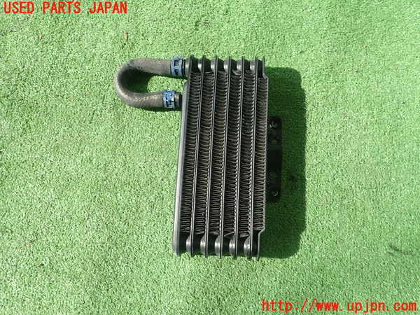 1UPJ-22602481]センチュリー(GZG50)オイルクーラー1 (AT用) 中古_m0001.jpg