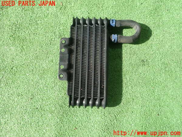 1UPJ-22602481]センチュリー(GZG50)オイルクーラー1 (AT用) 中古_m0002.jpg