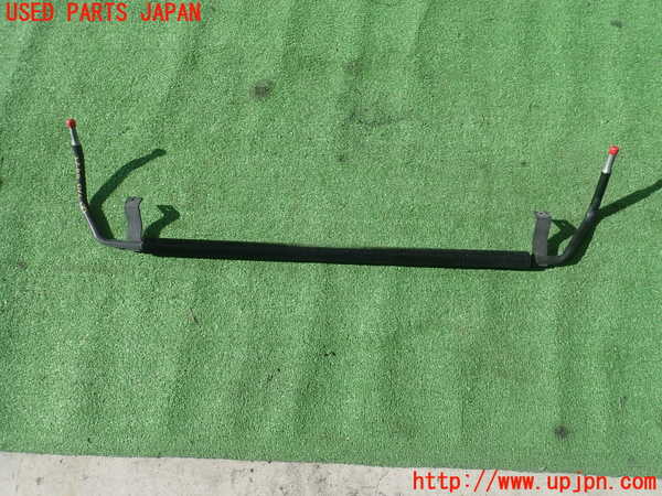 1UPJ-22602482]センチュリー(GZG50)オイルクーラー2 中古_m0001.jpg