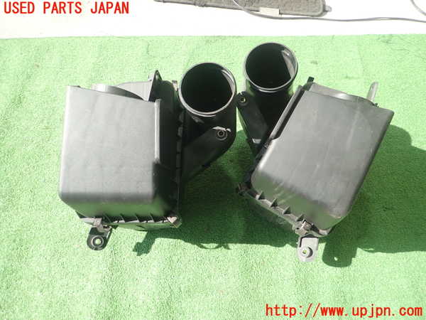 1UPJ-22602560]センチュリー(GZG50)エアクリーナーボックス 中古_m0001.jpg