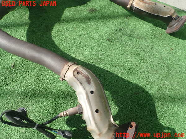 1UPJ-22602631]センチュリー(GZG50)フロントパイプ1 中古_m0003.jpg