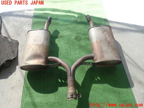 1UPJ-22602651]センチュリー(GZG50)センターパイプ1 中古_m0002.jpg
