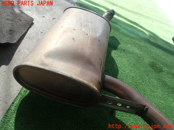 1UPJ-22602651]センチュリー(GZG50)センターパイプ1 中古_m0003.jpg