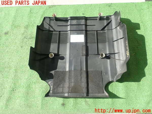 1UPJ-22602160]センチュリー(GZG50)エンジンアッパーカバー 中古_m0002.jpg