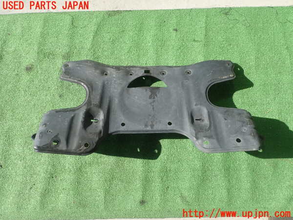 1UPJ-22601721]センチュリー(GZG50)アンダーカバー1 中古_m0001.jpg