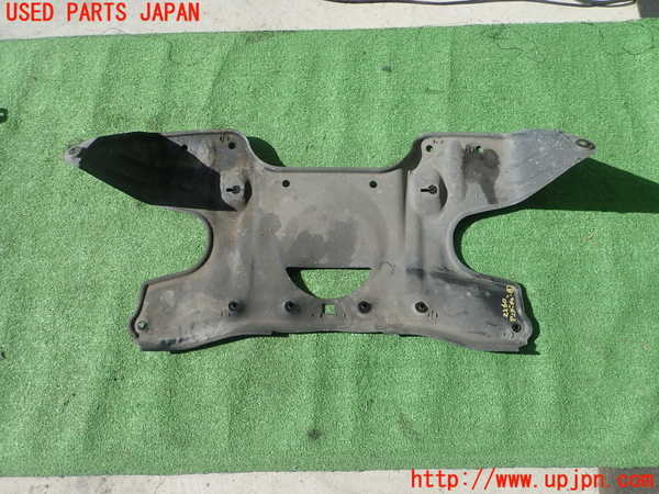 1UPJ-22601721]センチュリー(GZG50)アンダーカバー1 中古_m0002.jpg