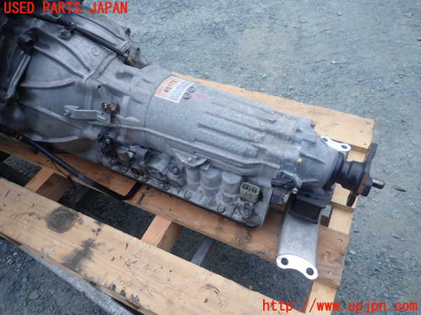 1UPJ-22603010]センチュリー(GZG50)ミッション AT 1GZ-FE 中古_m0001.jpg