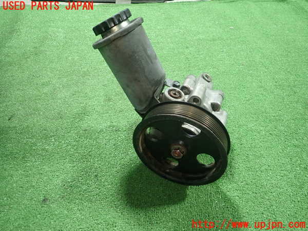 1UPJ-22604250]センチュリー(GZG50)パワステポンプ 中古_m0001.jpg