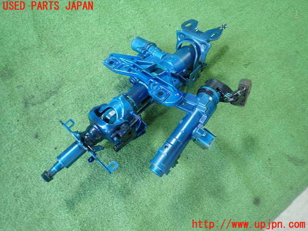 1UPJ-22604260]センチュリー(GZG50)ステアリングシャフト 中古_m0002.jpg