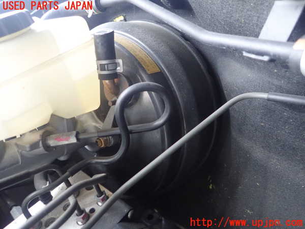 1UPJ-22604055]センチュリー(GZG50)ブレーキマスターバック 中古_m0001.jpg