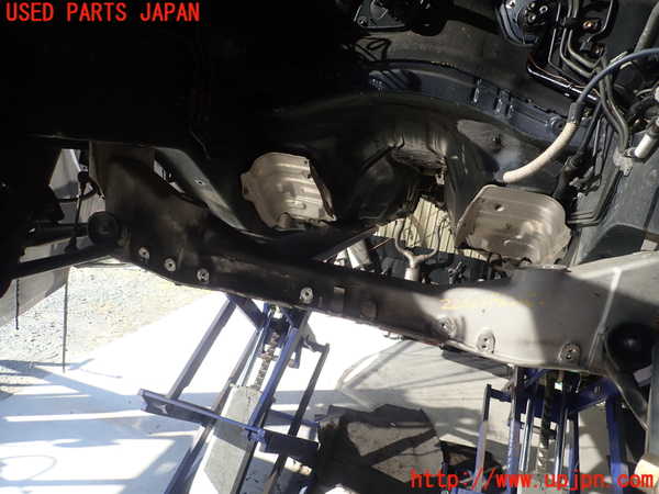 1UPJ-22605285]センチュリー(GZG50)フロントメンバー 中古_m0001.jpg