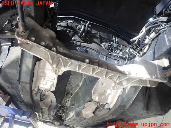 1UPJ-22605285]センチュリー(GZG50)フロントメンバー 中古_m0002.jpg