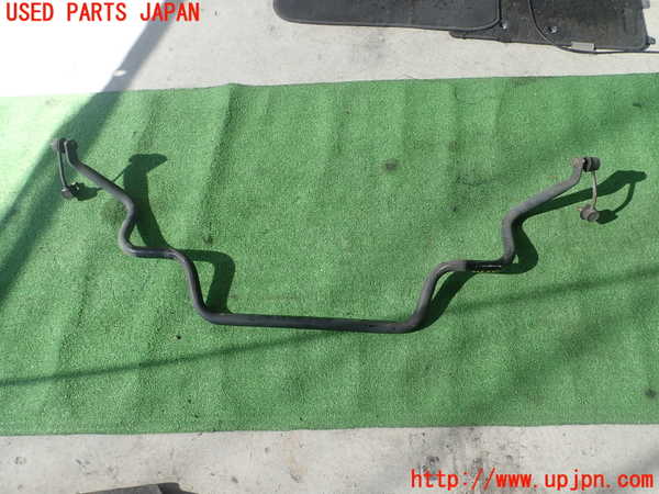 1UPJ-22605440]センチュリー(GZG50)フロントスタビライザー 中古_m0001.jpg