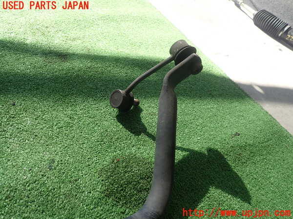 1UPJ-22605440]センチュリー(GZG50)フロントスタビライザー 中古_m0003.jpg