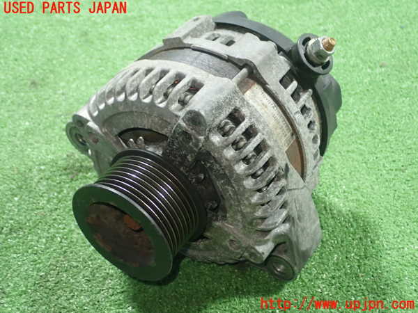 1UPJ-22606015]センチュリー(GZG50)オルタネーター(ダイナモ) 中古_m0001.jpg
