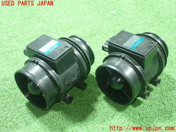 1UPJ-22606320]センチュリー(GZG50)エアフロメーター 中古_m0001.jpg