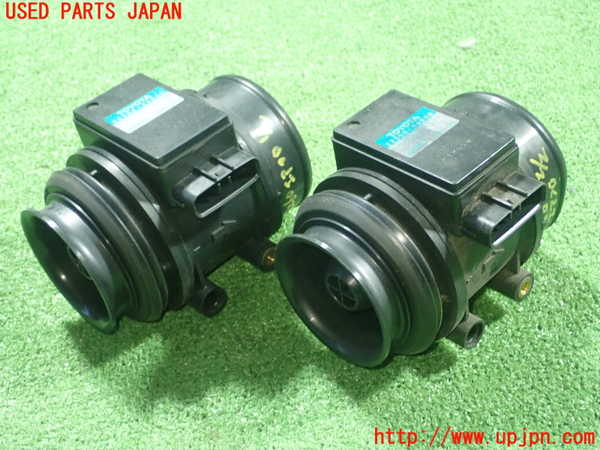 1UPJ-22606320]センチュリー(GZG50)エアフロメーター 中古_m0002.jpg