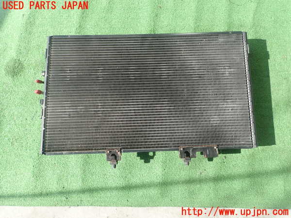 1UPJ-22606031]センチュリー(GZG50)エアコンコンデンサー1 中古_m0002.jpg