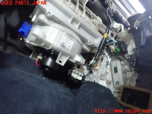 1UPJ-22606081]センチュリー(GZG50)エバポレーター1 (フロント) 中古_m0002.jpg