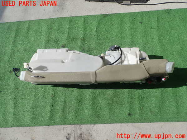 1UPJ-22606082]センチュリー(GZG50)エバポレーター2 (リヤ) 中古_m0002.jpg