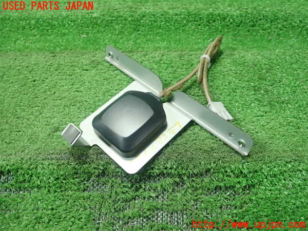 1UPJ-22606550]センチュリー(GZG50)アンテナ 中古_m0001.jpg