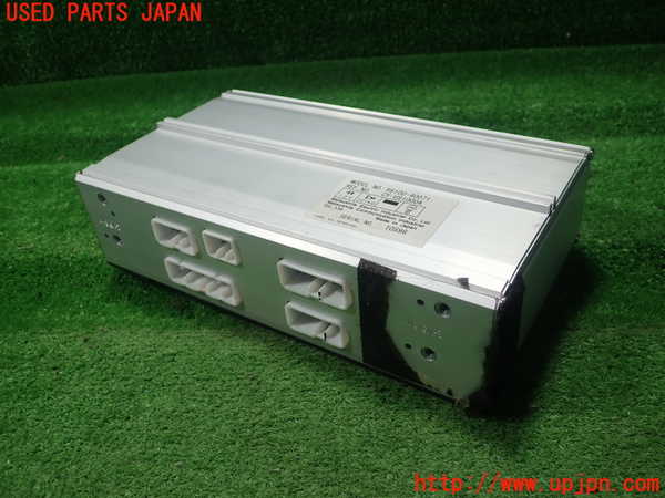 1UPJ-22606525]センチュリー(GZG50)アンプ 中古_m0001.jpg