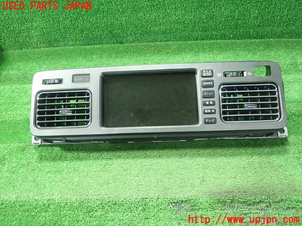 1UPJ-22606629]センチュリー(GZG50)モニター 中古_m0001.jpg