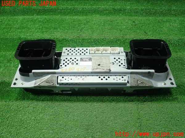 1UPJ-22606629]センチュリー(GZG50)モニター 中古_m0002.jpg