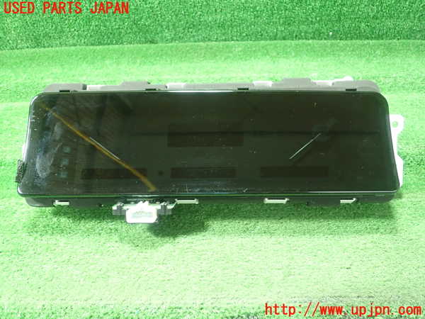 1UPJ-22606170]センチュリー(GZG50)スピードメーター 中古_m0001.jpg