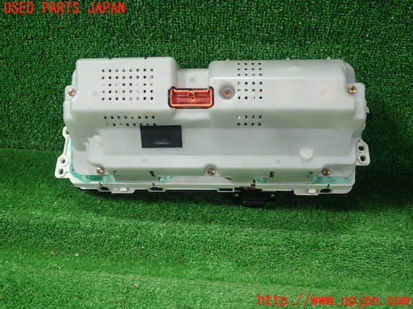 1UPJ-22606170]センチュリー(GZG50)スピードメーター 中古_m0002.jpg