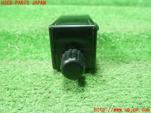 1UPJ-22606306]センチュリー(GZG50)スイッチ1 (イルミ調光) 中古_m0001.jpg