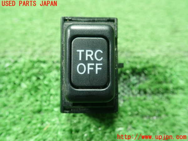1UPJ-22606312]センチュリー(GZG50)スイッチ7 (TRC OFF) 中古_m0001.jpg