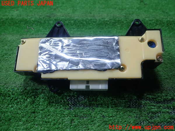 1UPJ-22606240]センチュリー(GZG50)右前パワーウィンドウスイッチ 中古_m0002.jpg
