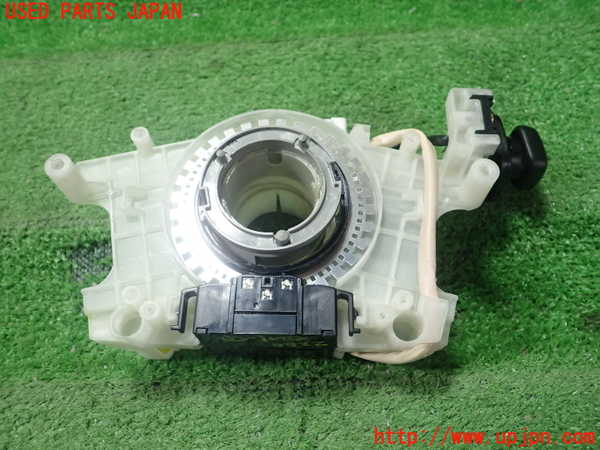 1UPJ-22606381]センチュリー(GZG50)センサー1 中古_m0002.jpg