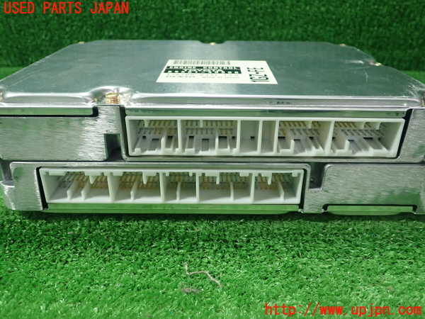 1UPJ-22606110]センチュリー(GZG50)エンジンコンピューター 中古_m0002.jpg