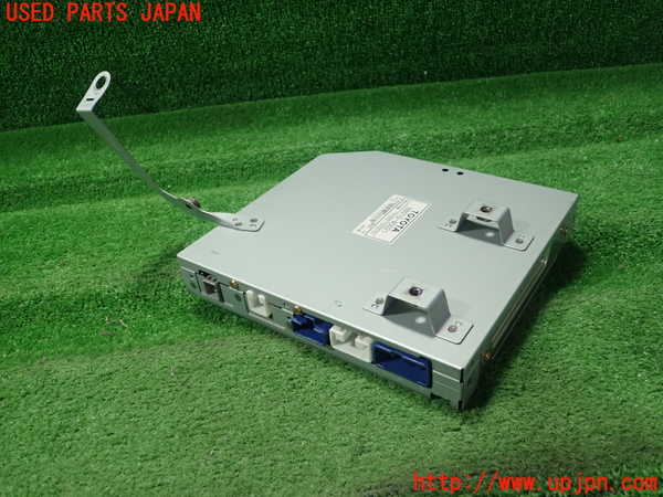 1UPJ-22606146]センチュリー(GZG50)コンピューター1 (86010-40021) 中古_m0001.jpg