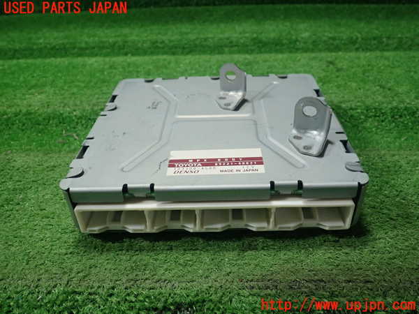 1UPJ-22606147]センチュリー(GZG50)コンピューター2 (MPX BODY 89221-40021) 中古_m0001.jpg