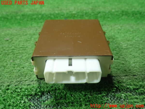 1UPJ-22606151]センチュリー(GZG50)コンピューター6 (84755-40010) 中古_m0001.jpg