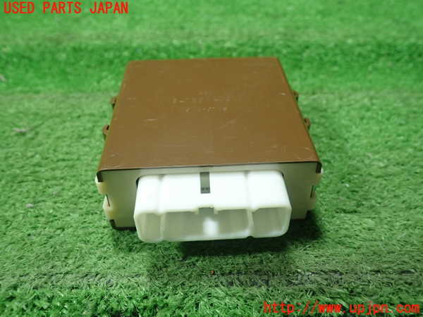 1UPJ-22606152]センチュリー(GZG50)コンピューター7 (84755-40010) 中古_m0001.jpg