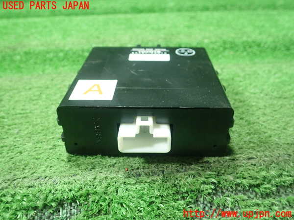 1UPJ-22606154]センチュリー(GZG50)コンピューター9 (ドア 89741-40010) 中古_m0001.jpg