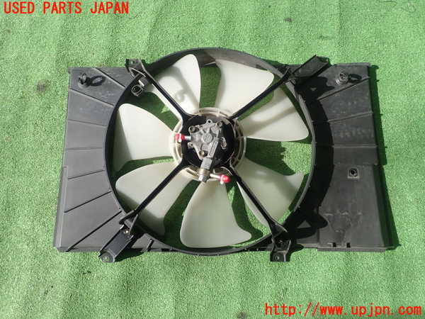 1UPJ-22606836]センチュリー(GZG50)電動ファン1 中古_m0002.jpg