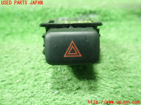 1UPJ-22606290]センチュリー(GZG50)ハザードスイッチ 中古_m0001.jpg