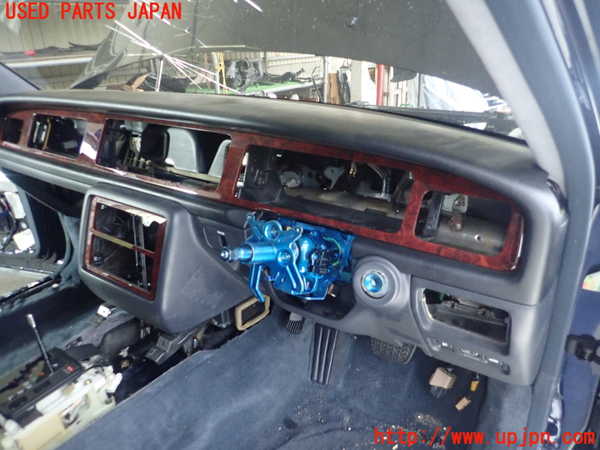 1UPJ-22607505]センチュリー(GZG50)ダッシュボード 中古_m0003.jpg