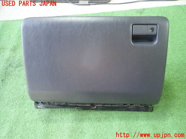 1UPJ-22607516]センチュリー(GZG50)グローブボックス1 中古_m0001.jpg