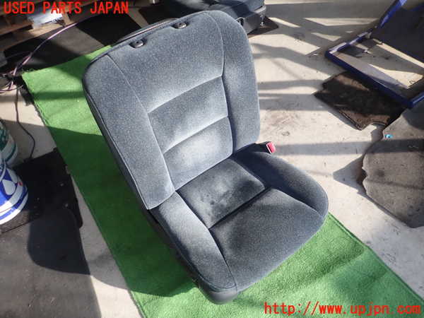 1UPJ-22607035]センチュリー(GZG50)運転席シート 中古_m0001.jpg