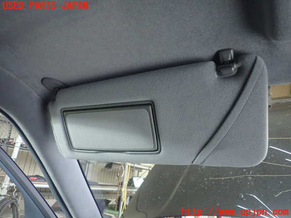 1UPJ-22607630]センチュリー(GZG50)室内サンバイザー左側 中古_m0002.jpg