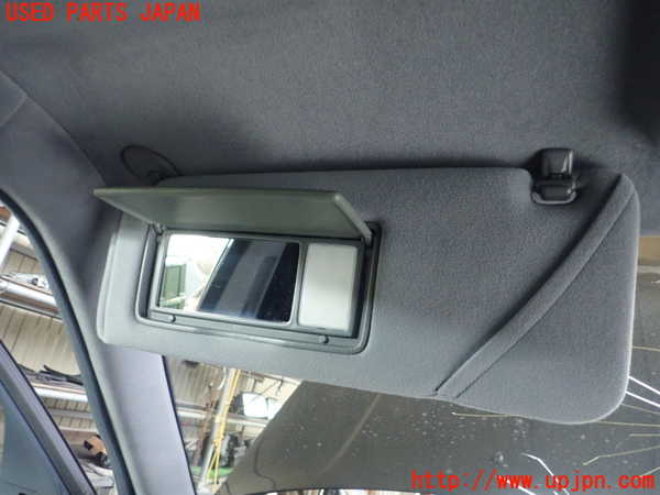 1UPJ-22607630]センチュリー(GZG50)室内サンバイザー左側 中古_m0003.jpg